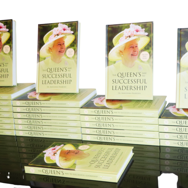 Hard Cover - Bulk Order